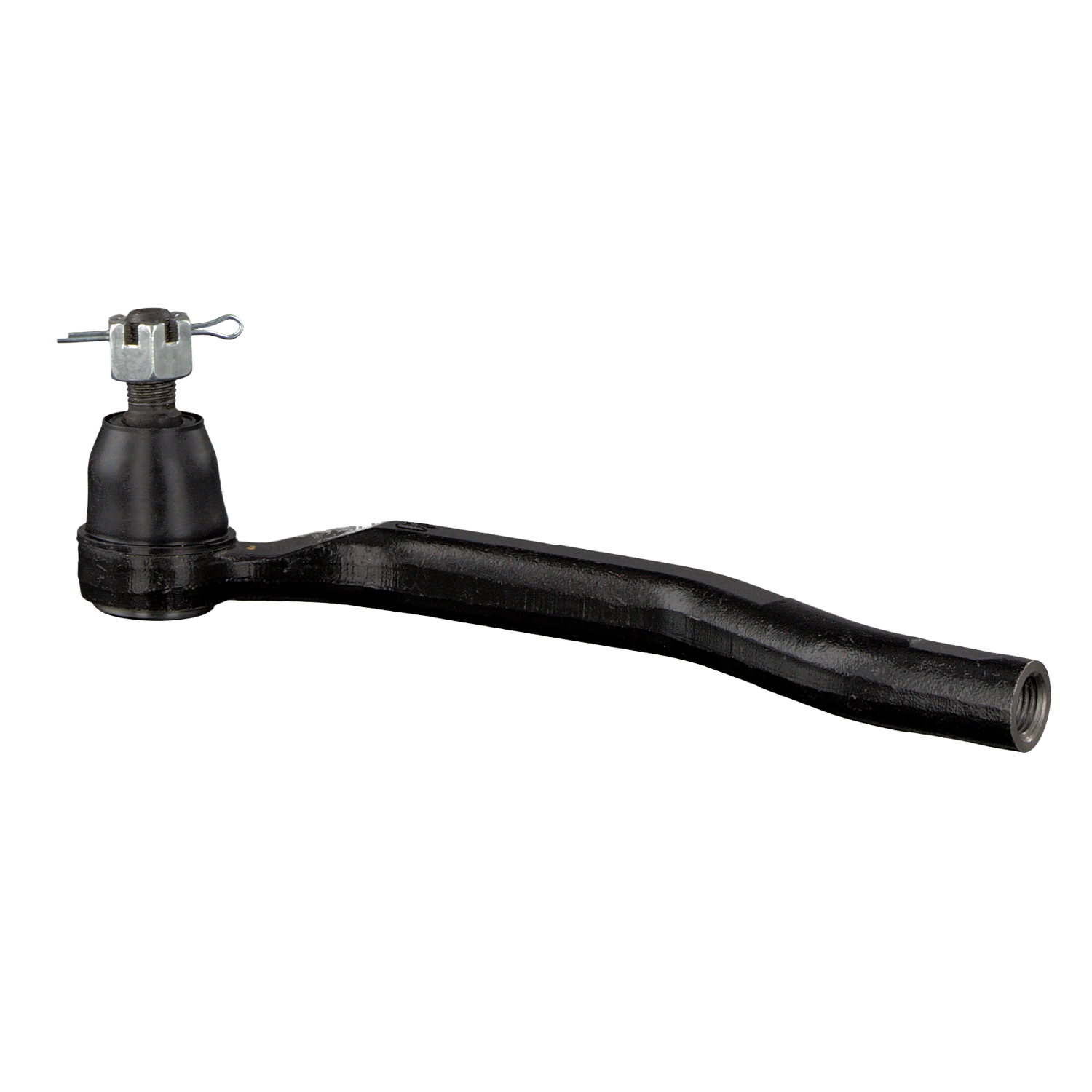 FEBI BILSTEIN 42221 Rotule de direction
