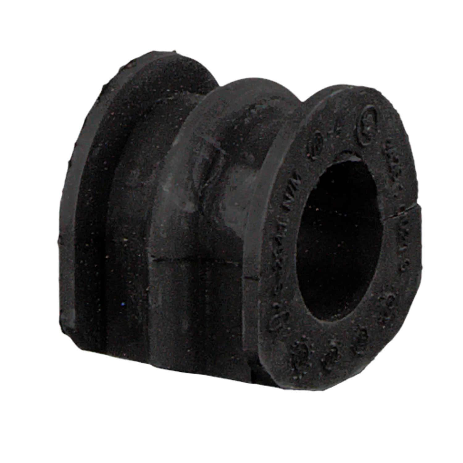 FEBI BILSTEIN 42544 Stabilisatorstang rubber