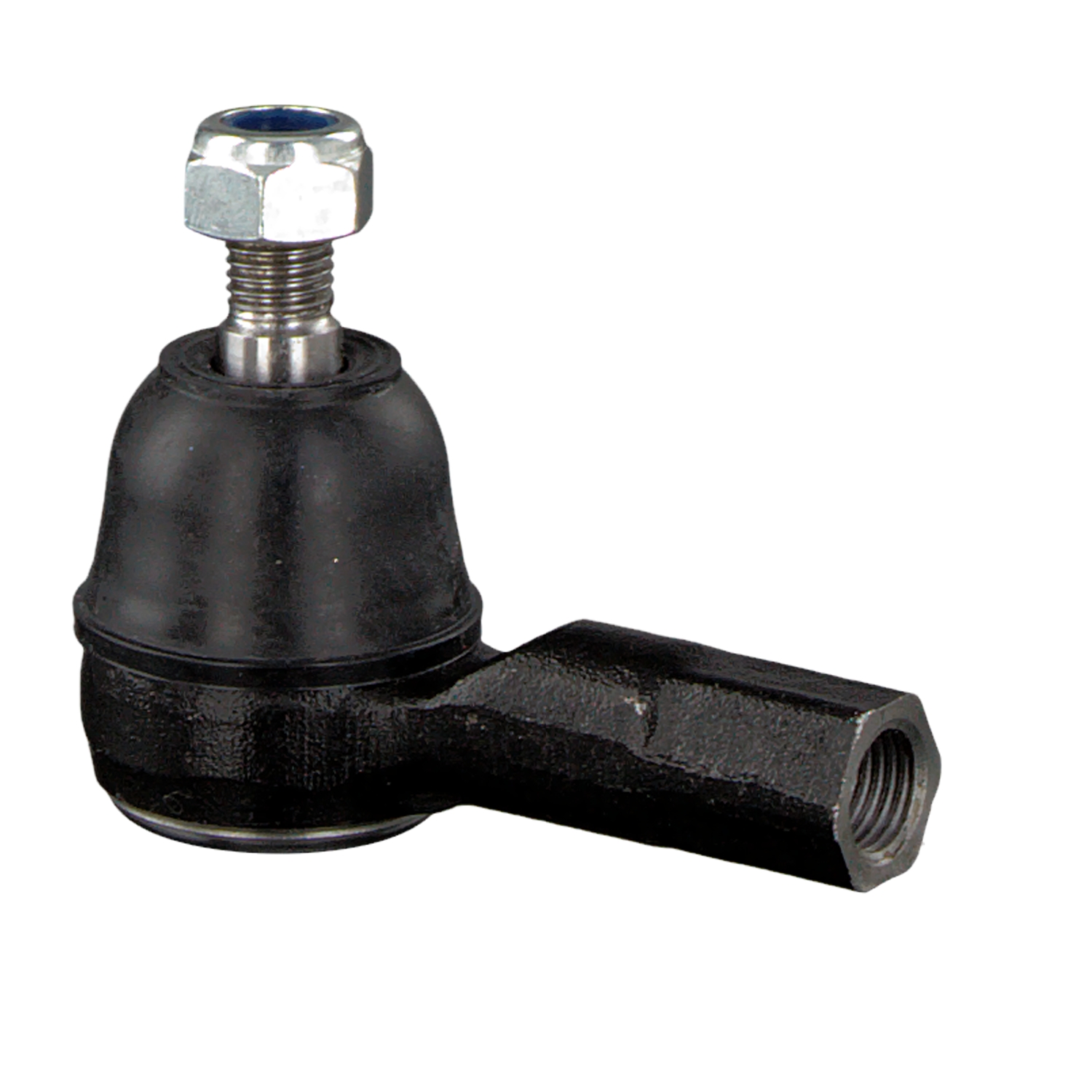 FEBI BILSTEIN 41902 Guľový čap riadenia DAEWOO Nubira Hatchback (J100) za nízku cenu