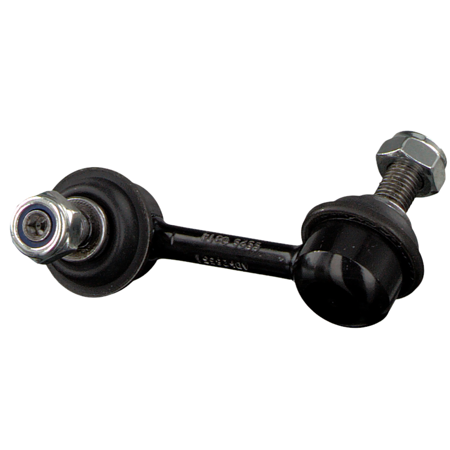 FEBI BILSTEIN 42090 Koppelstange