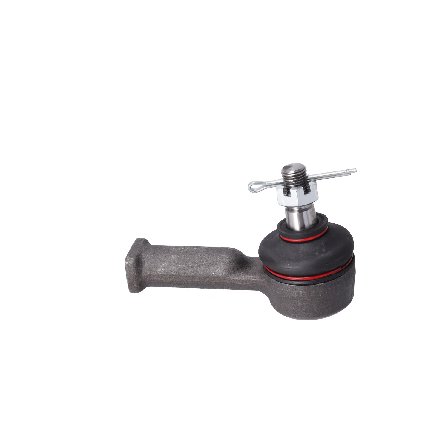 Vezetőkar fej 42455 FEBI BILSTEIN 3669079 MAZDA