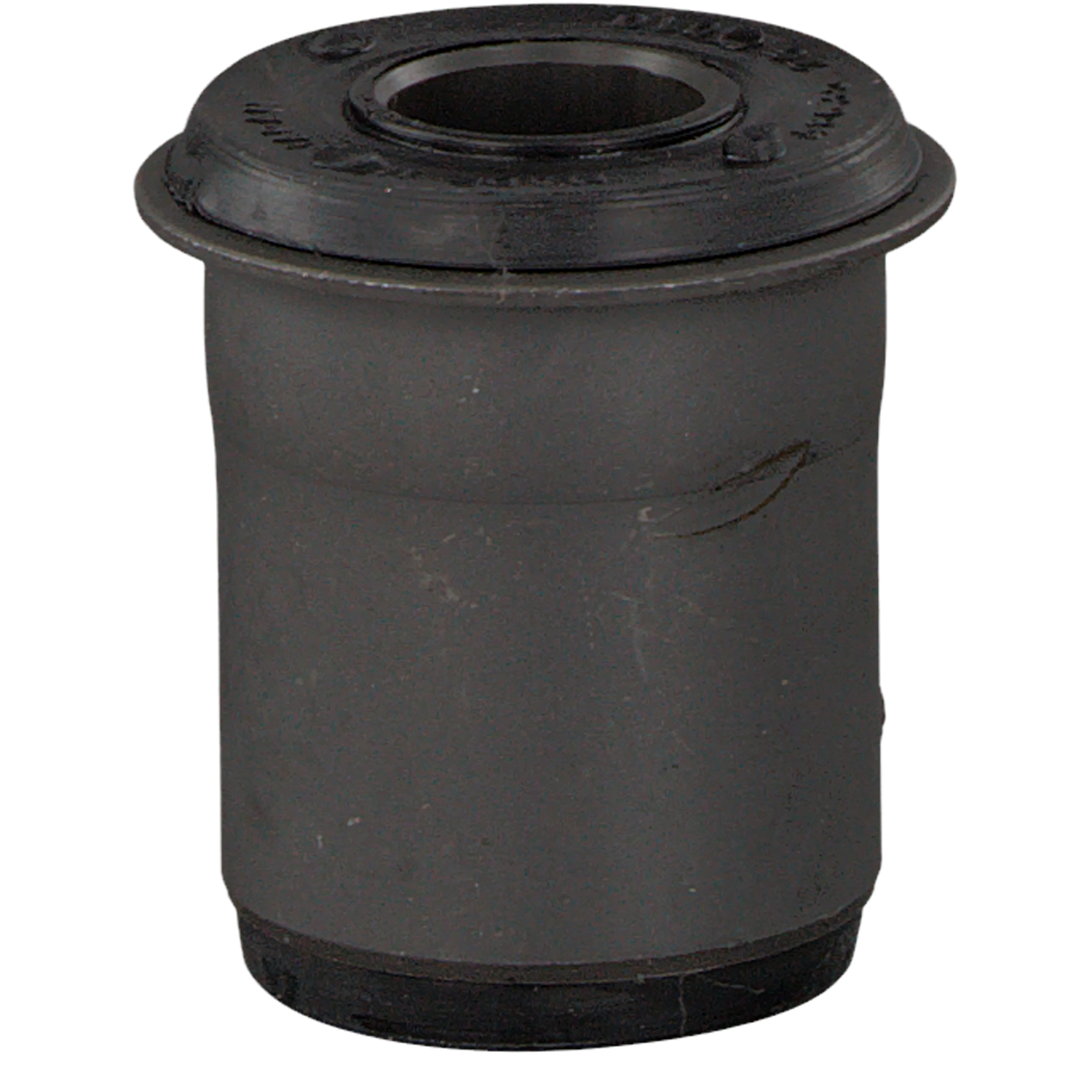 Ulożenie riadenia 42900 FEBI BILSTEIN 48635-35010 OPEL