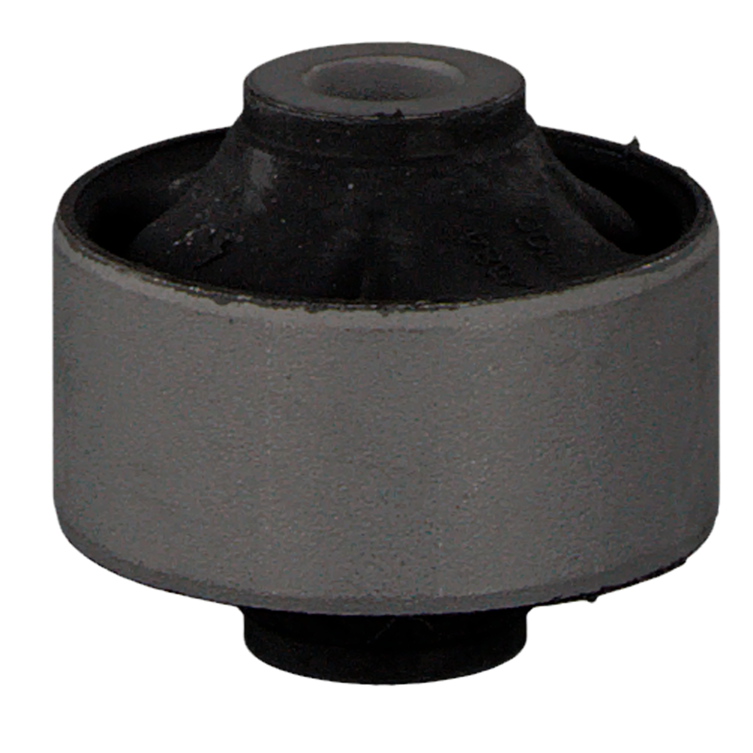Csapágyazás, kormány 41452 FEBI BILSTEIN 54584 2F000 HYUNDAI