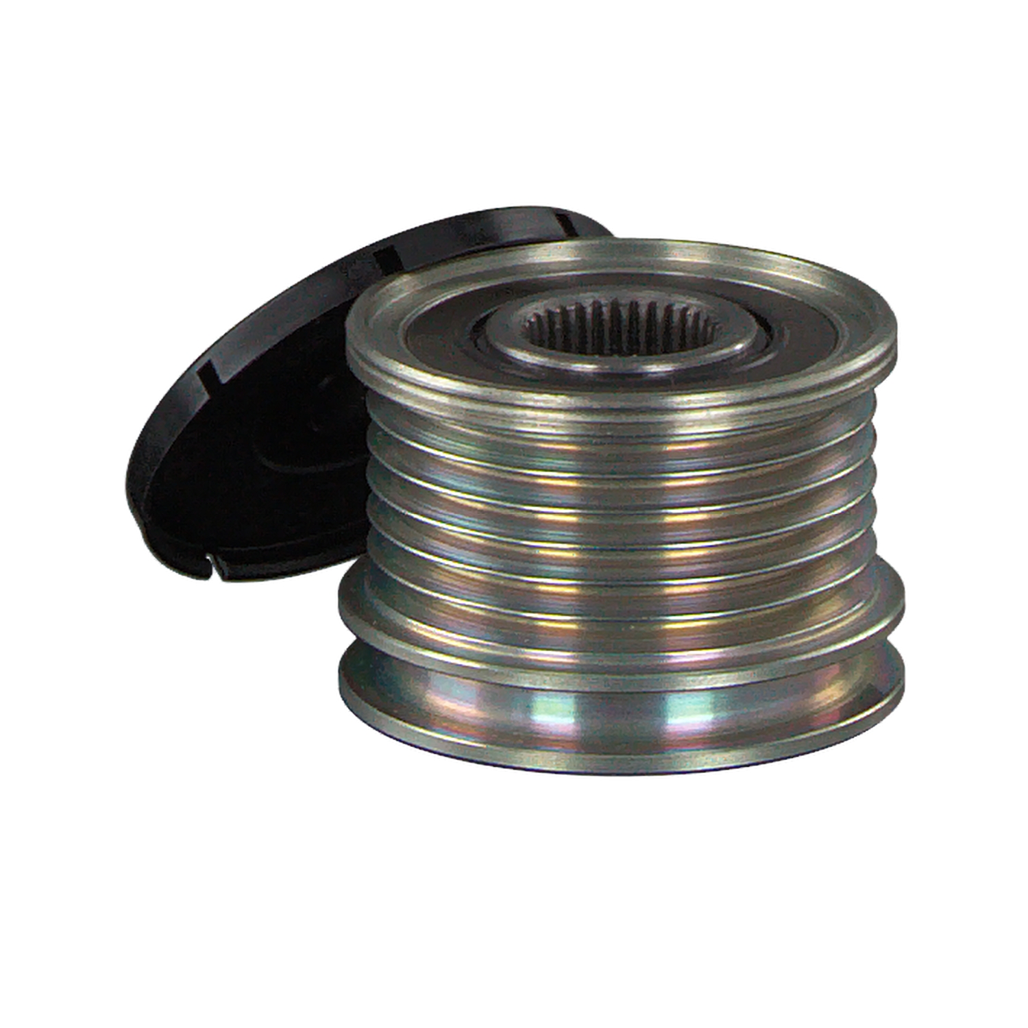FEBI BILSTEIN 32311 Polea de alternador Mini r57 precio