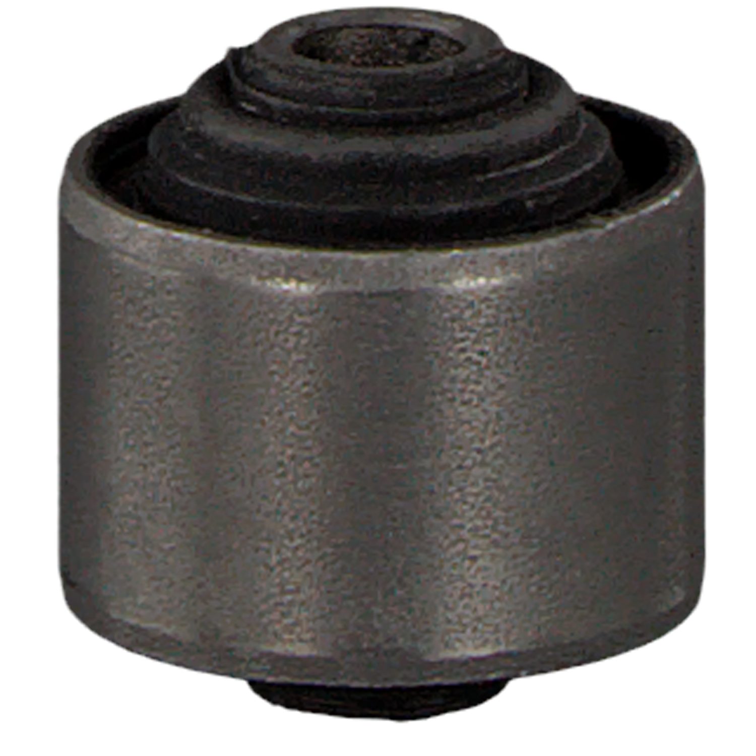 FEBI BILSTEIN 41411 Lagerung, Lenker