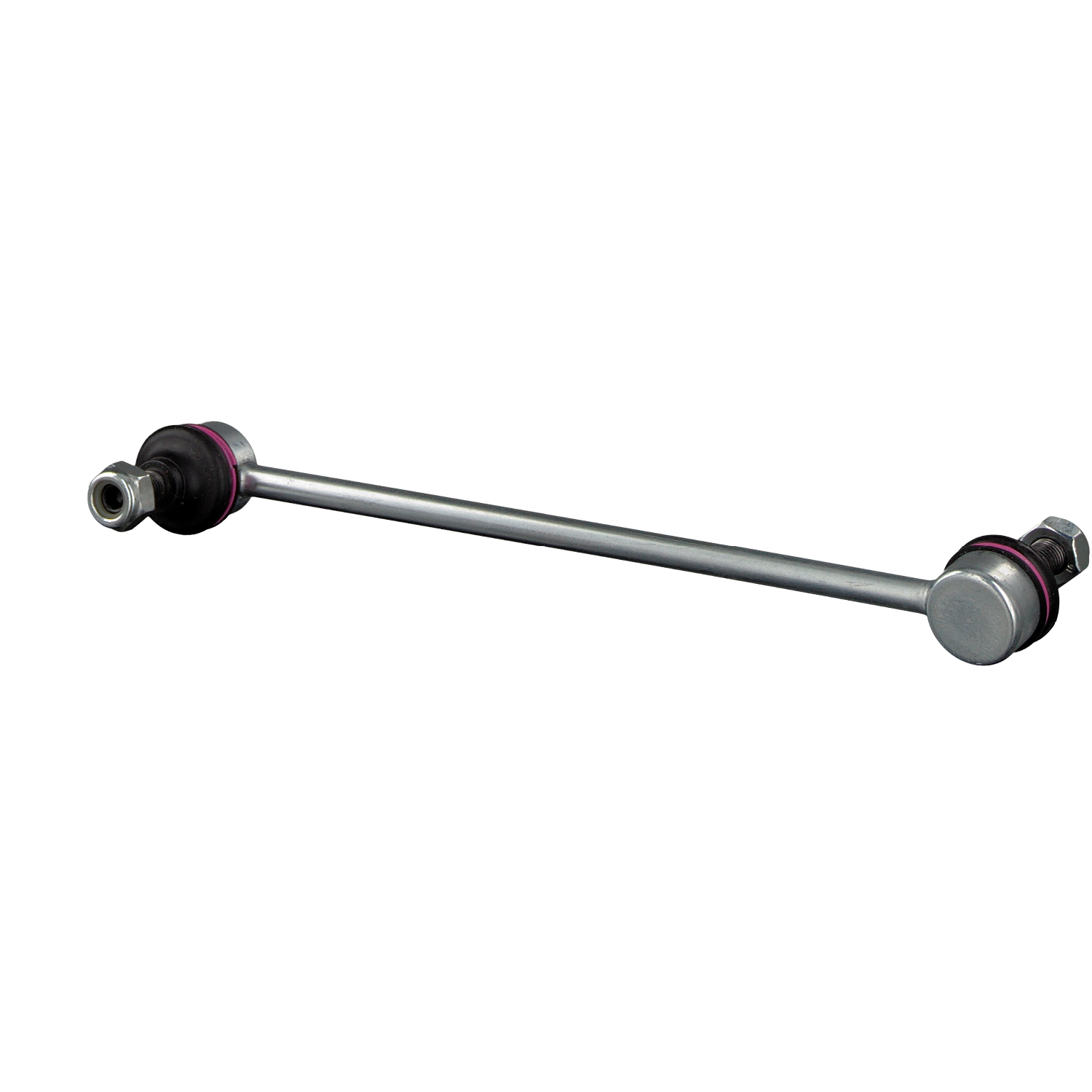 FEBI BILSTEIN 41197 Μπαράκια ζαμφόρ Mitsubishi Space Wagon γνήσια τιμες