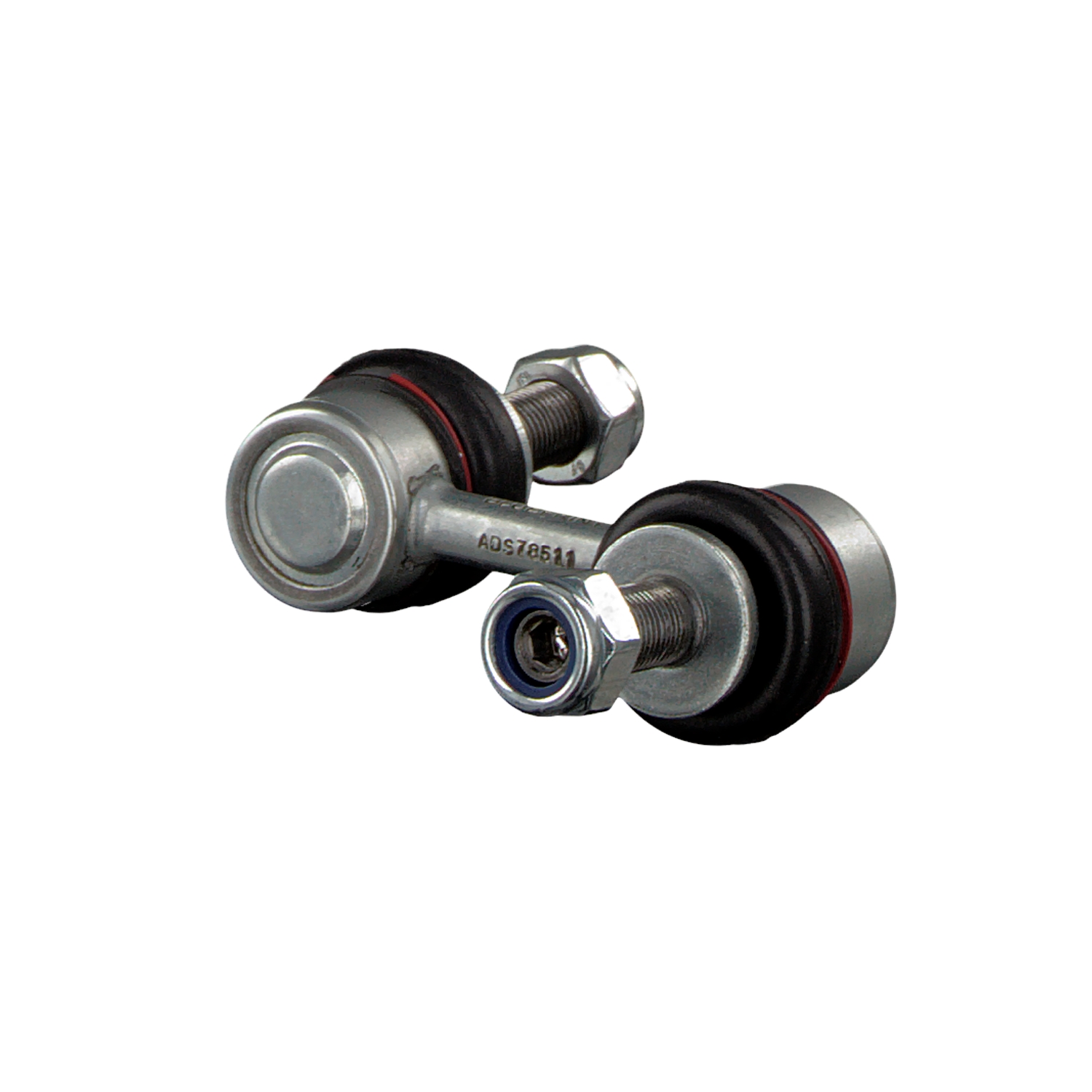 FEBI BILSTEIN 42799 Bielletta barra stabilizzatrice