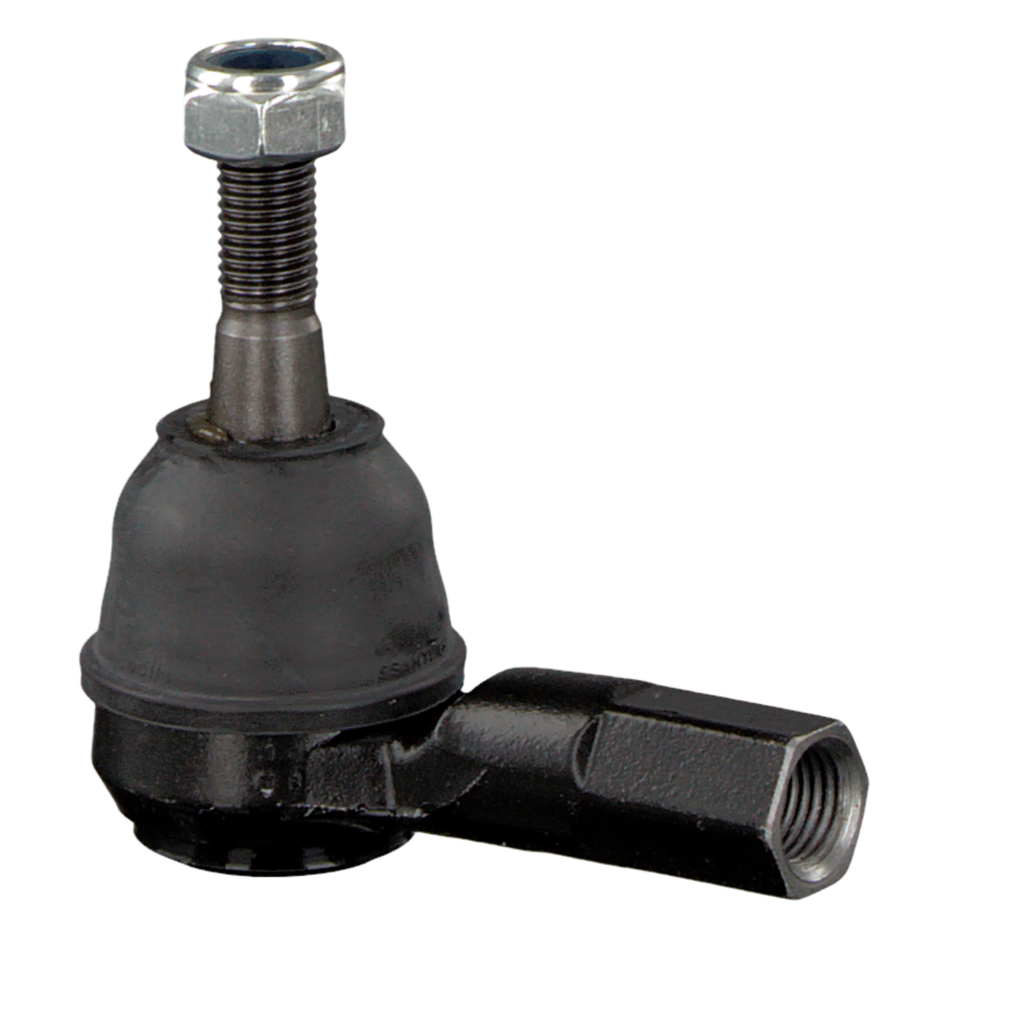 FEBI BILSTEIN 41929 Hlava / čap spojovacej tyče riadenia