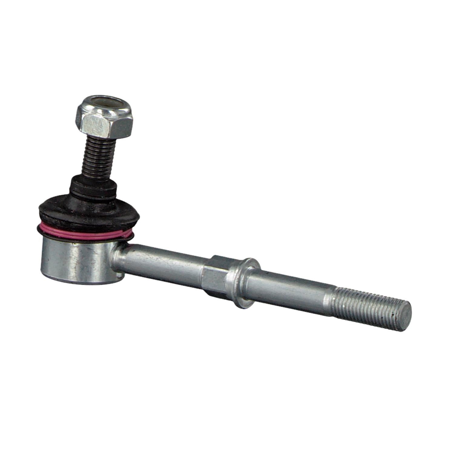 Stabilisatorstag 41345 FEBI BILSTEIN 48822-97503-000 DAIHATSU
