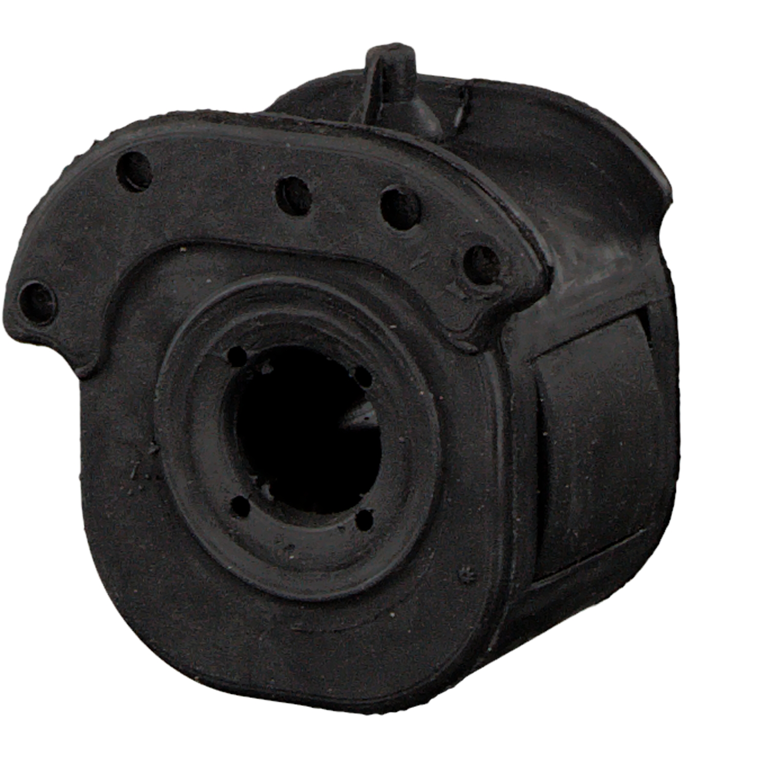 FEBI BILSTEIN 41167 Feste, styrestag
