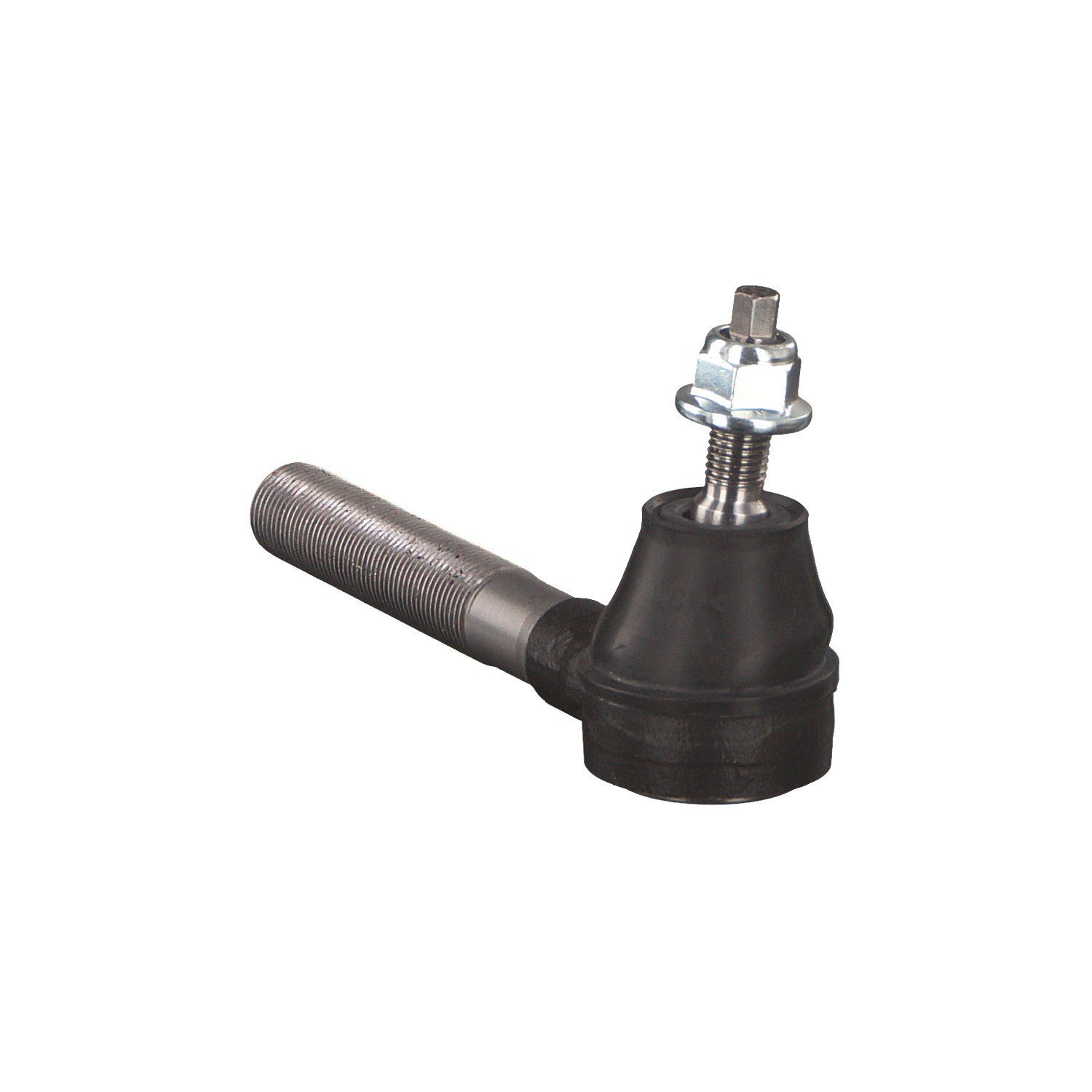 41099 Spurstangenkopf FEBI BILSTEIN CHRYSLER Kosten
