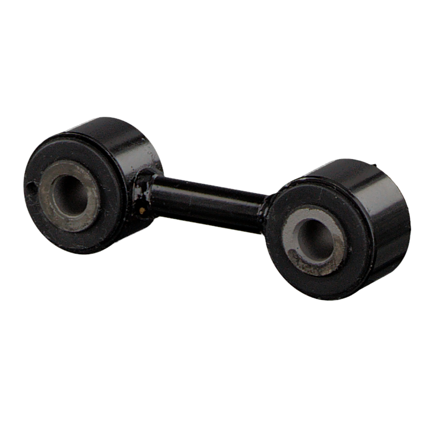 FEBI BILSTEIN 42384 Bielletta barra stabilizzatrice