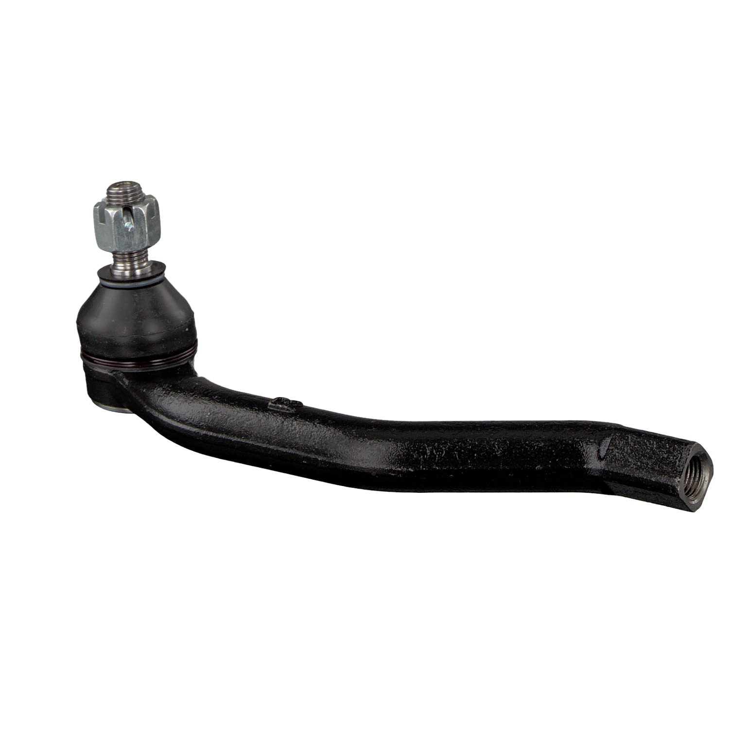 FEBI BILSTEIN 42227 Styrled
