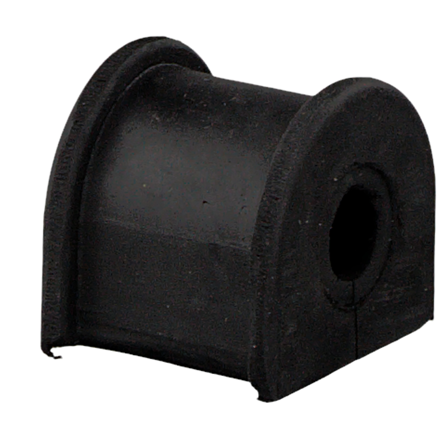 FEBI BILSTEIN 41005 Gommino barra stabilizzatrice