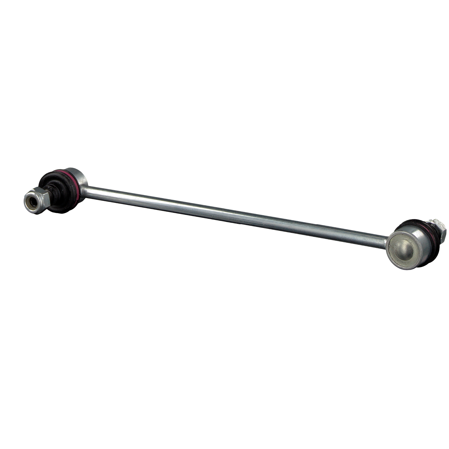 FEBI BILSTEIN 42273 Ράβδος / στήριγμα, ράβδος στρέψης