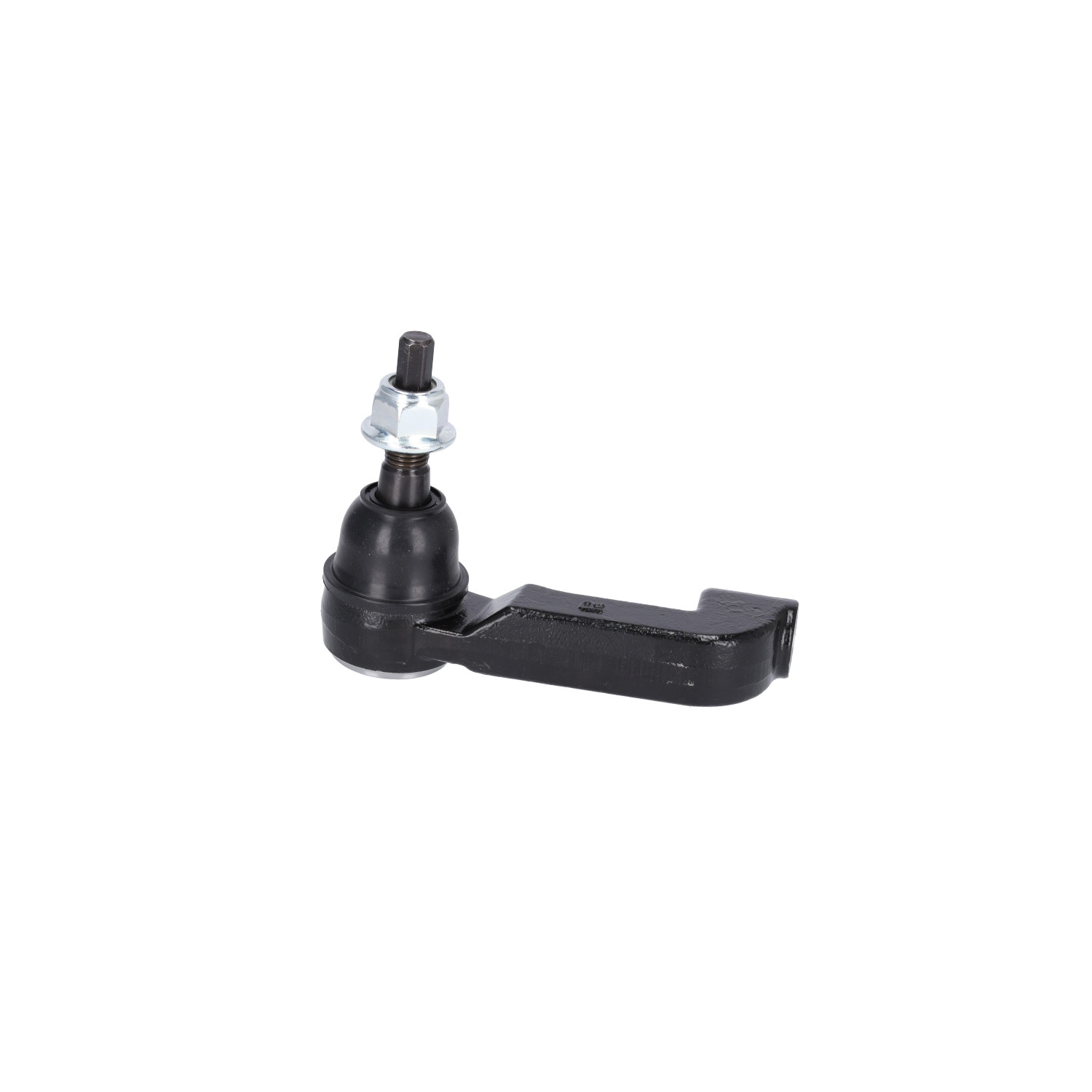 FEBI BILSTEIN Ακρόμπαρο 41084 Ακρόμπαρο FEBI BILSTEIN Jeep RENEGADE 41084