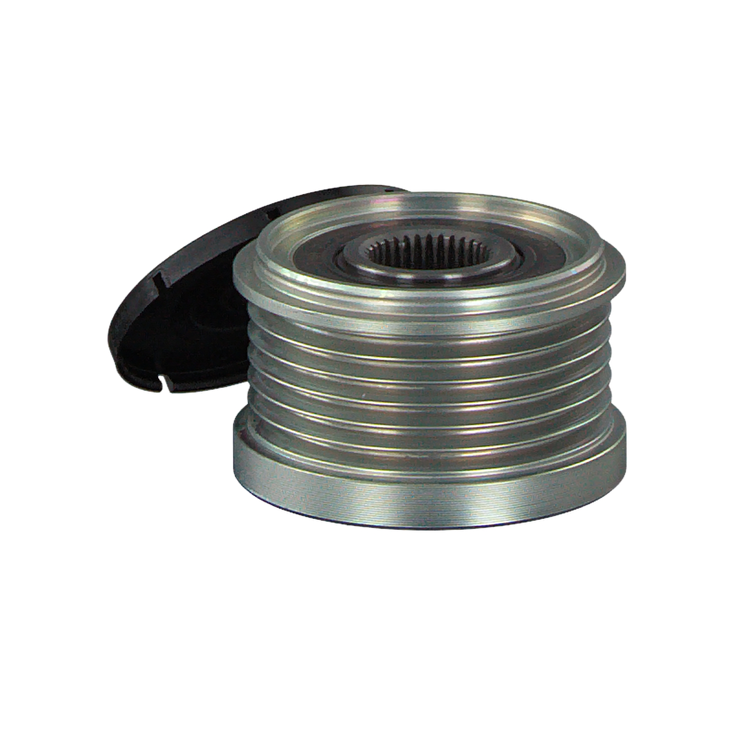 FEBI BILSTEIN 30147 Poulie roue libre, alternateur