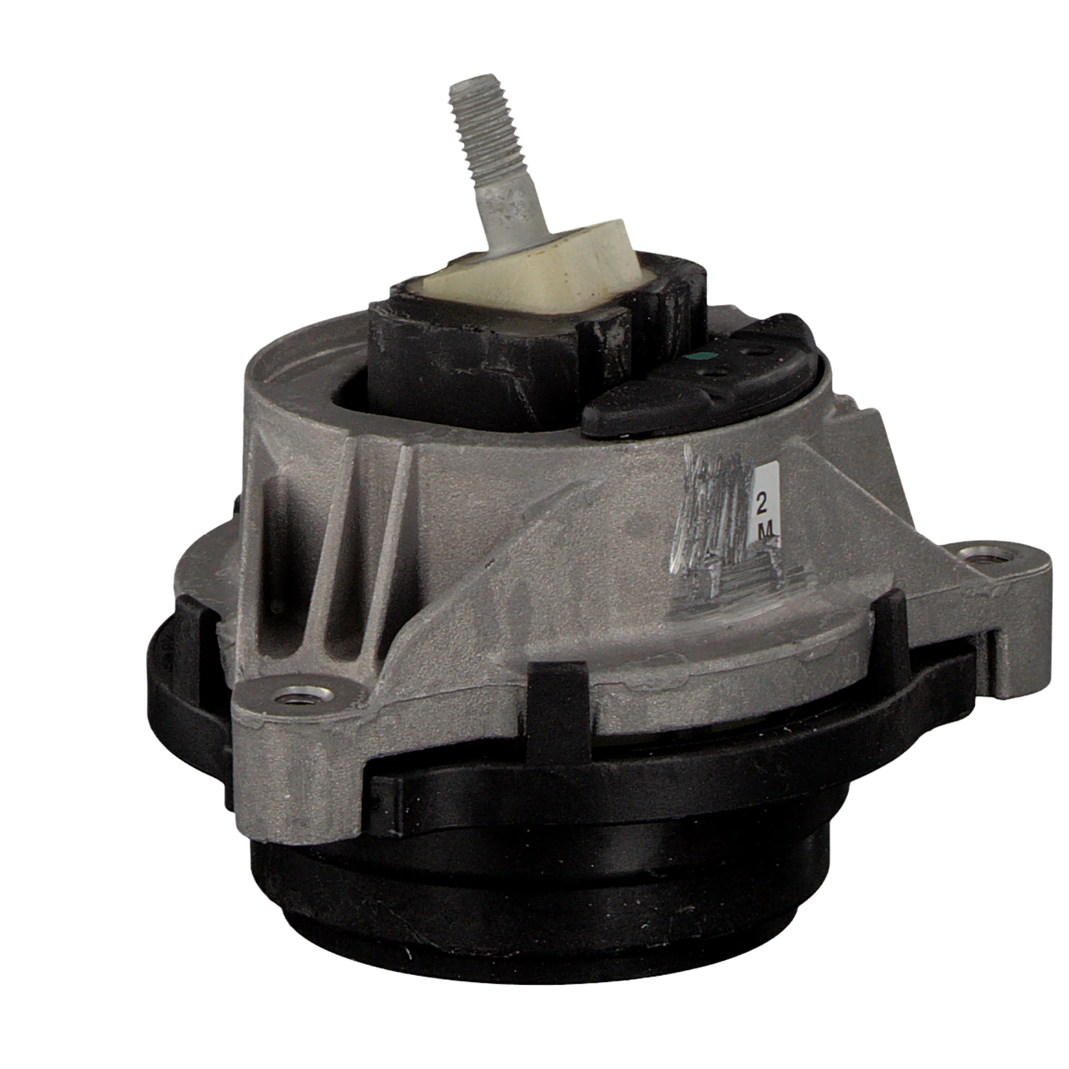 FEBI BILSTEIN 39007 Motorophæng