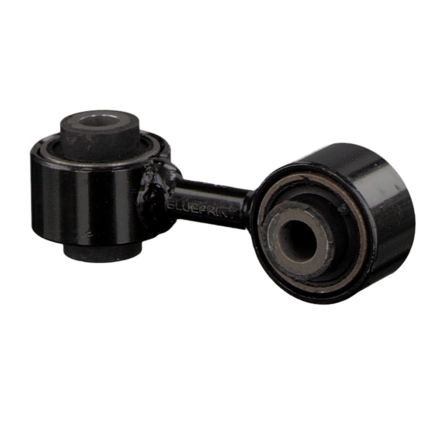 FEBI BILSTEIN 42067 Bielletta barra stabilizzatrice