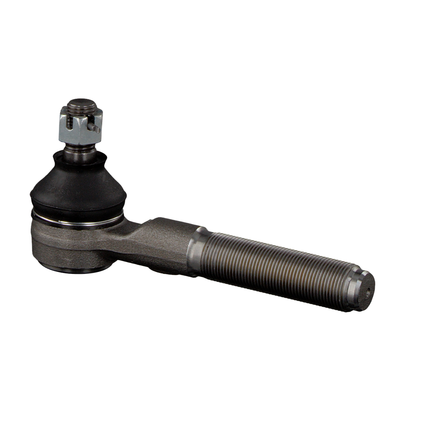 FEBI BILSTEIN 43144 Rotule de direction