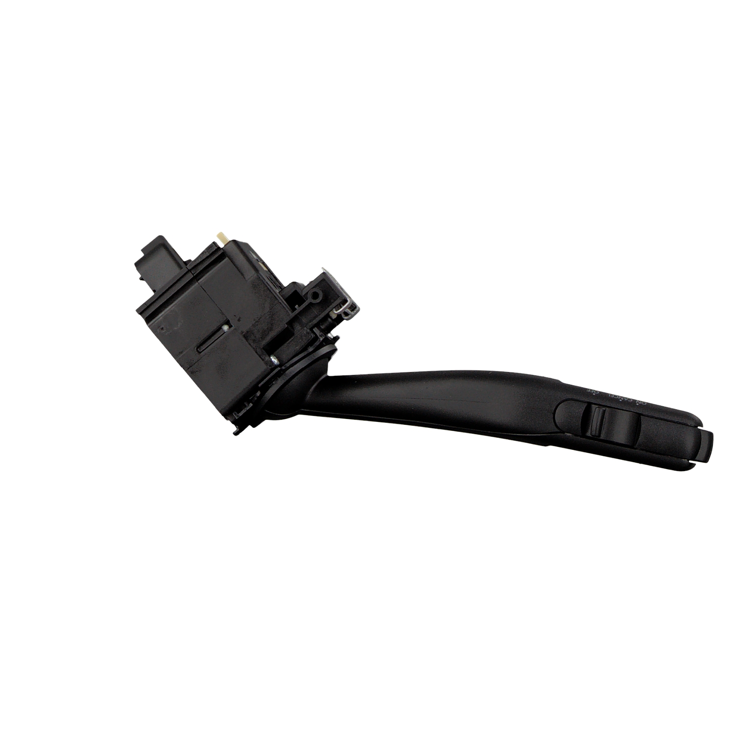 FEBI BILSTEIN 38514 originálne Spínač riadenia OPEL ZAFIRA cena