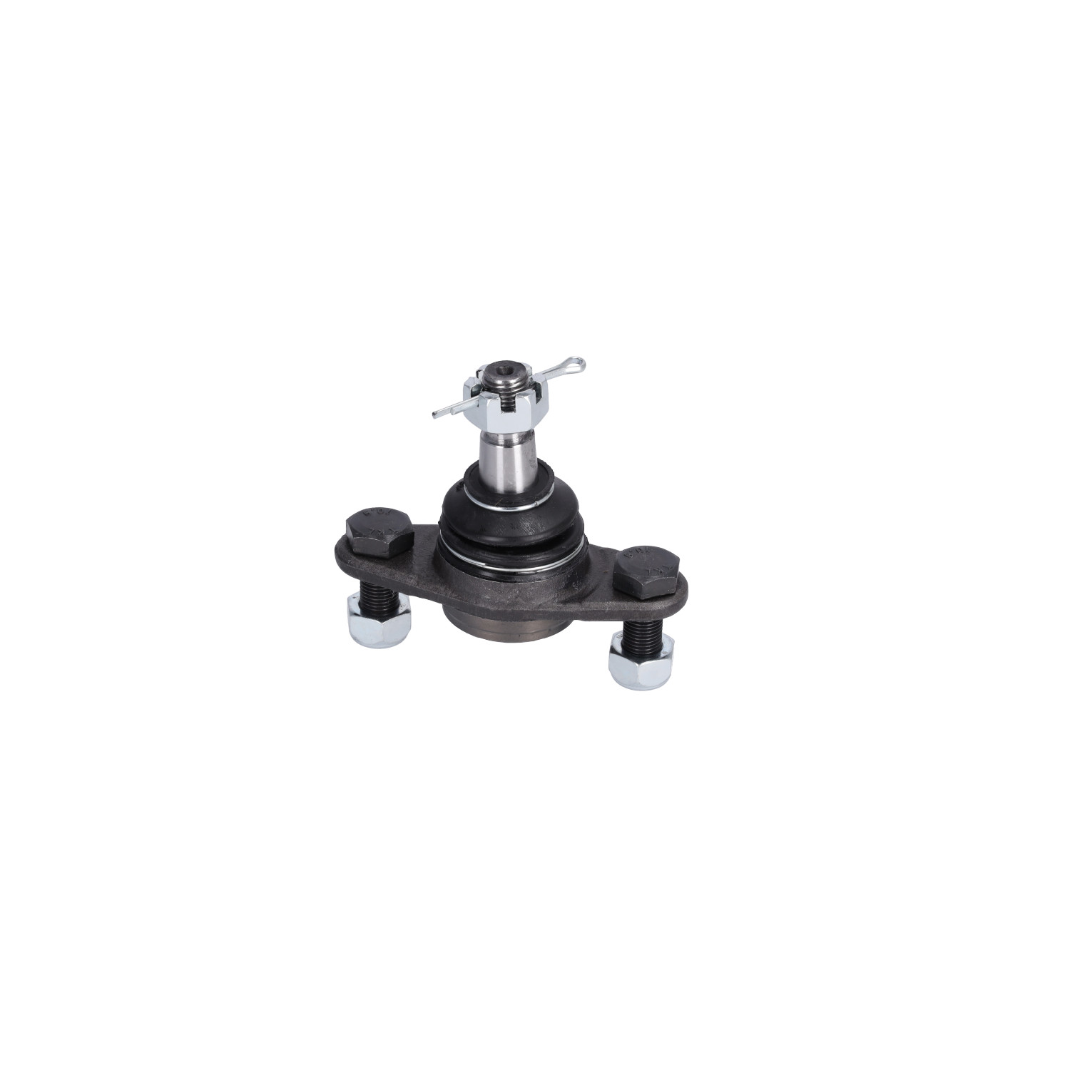 FEBI BILSTEIN 42999 Fuseekogel