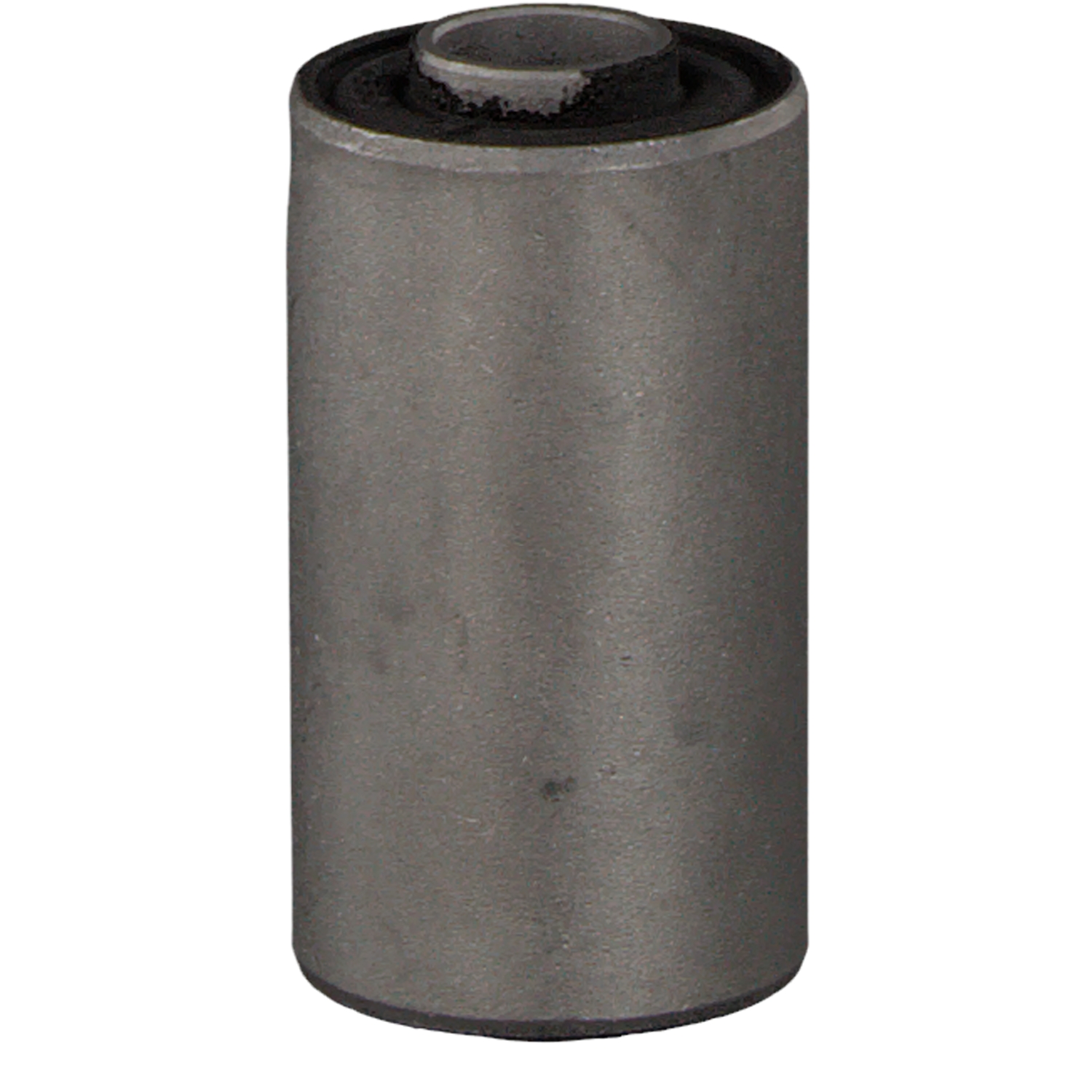 FEBI BILSTEIN 43302: Draagarmrubbers Isuzu D-MAX 2009