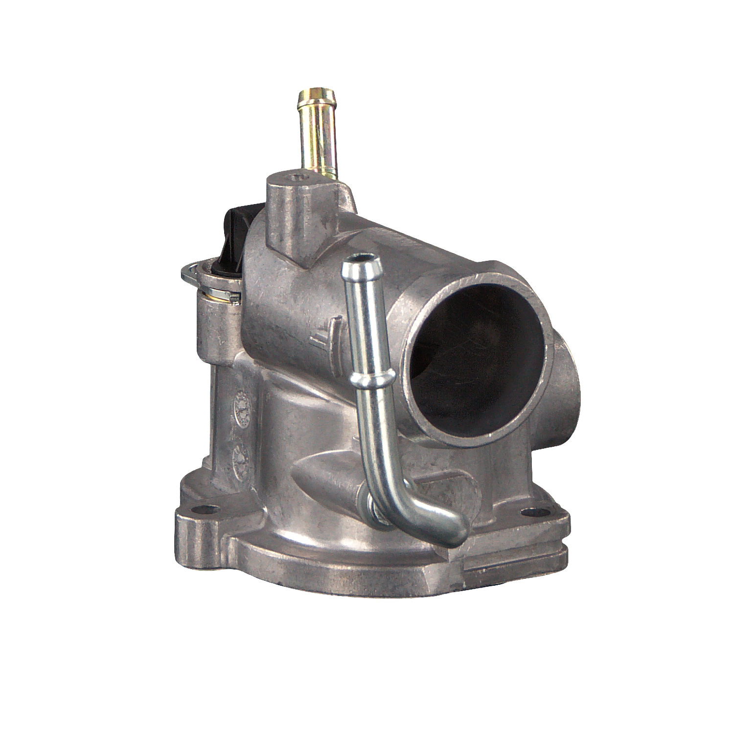 FEBI BILSTEIN 39270 Boîtier du thermostat