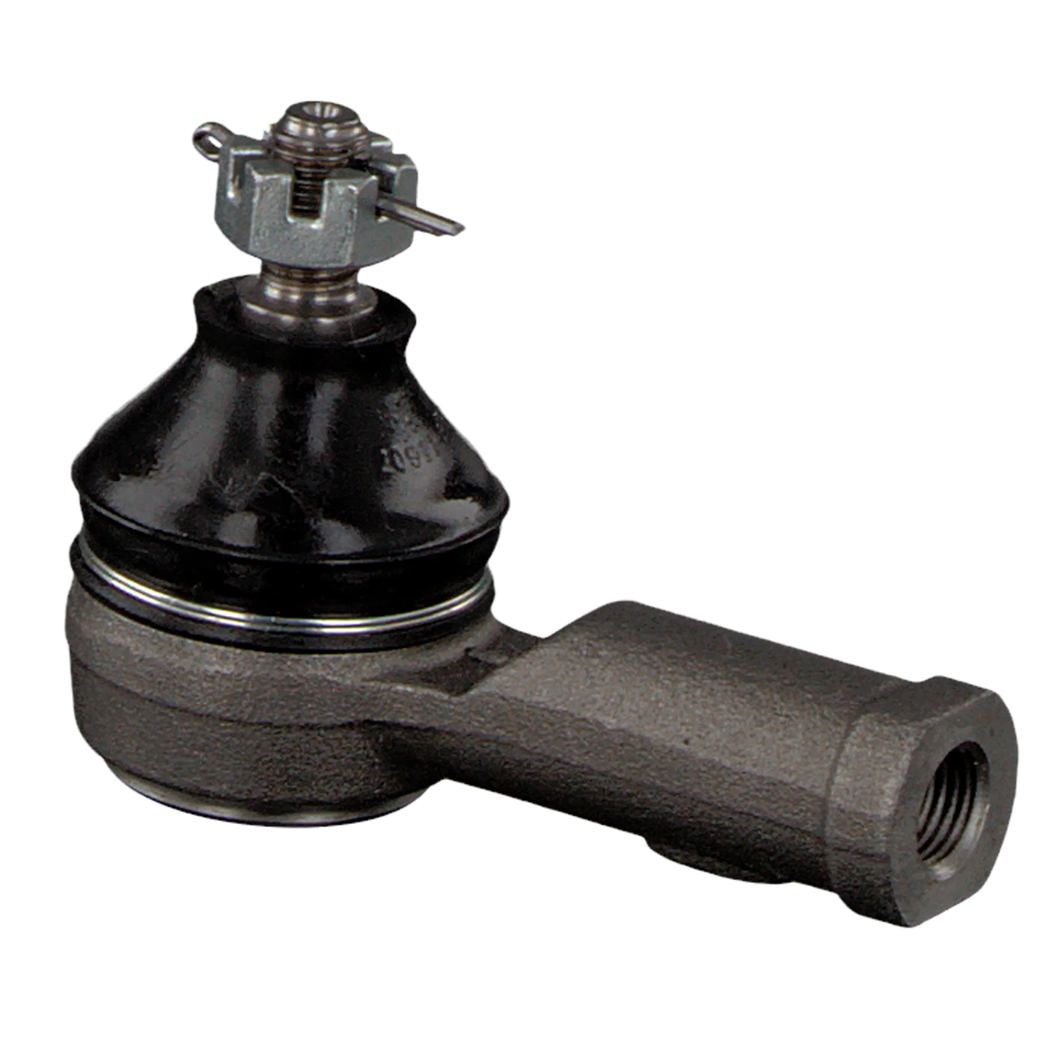 FEBI BILSTEIN 41285 Styrled