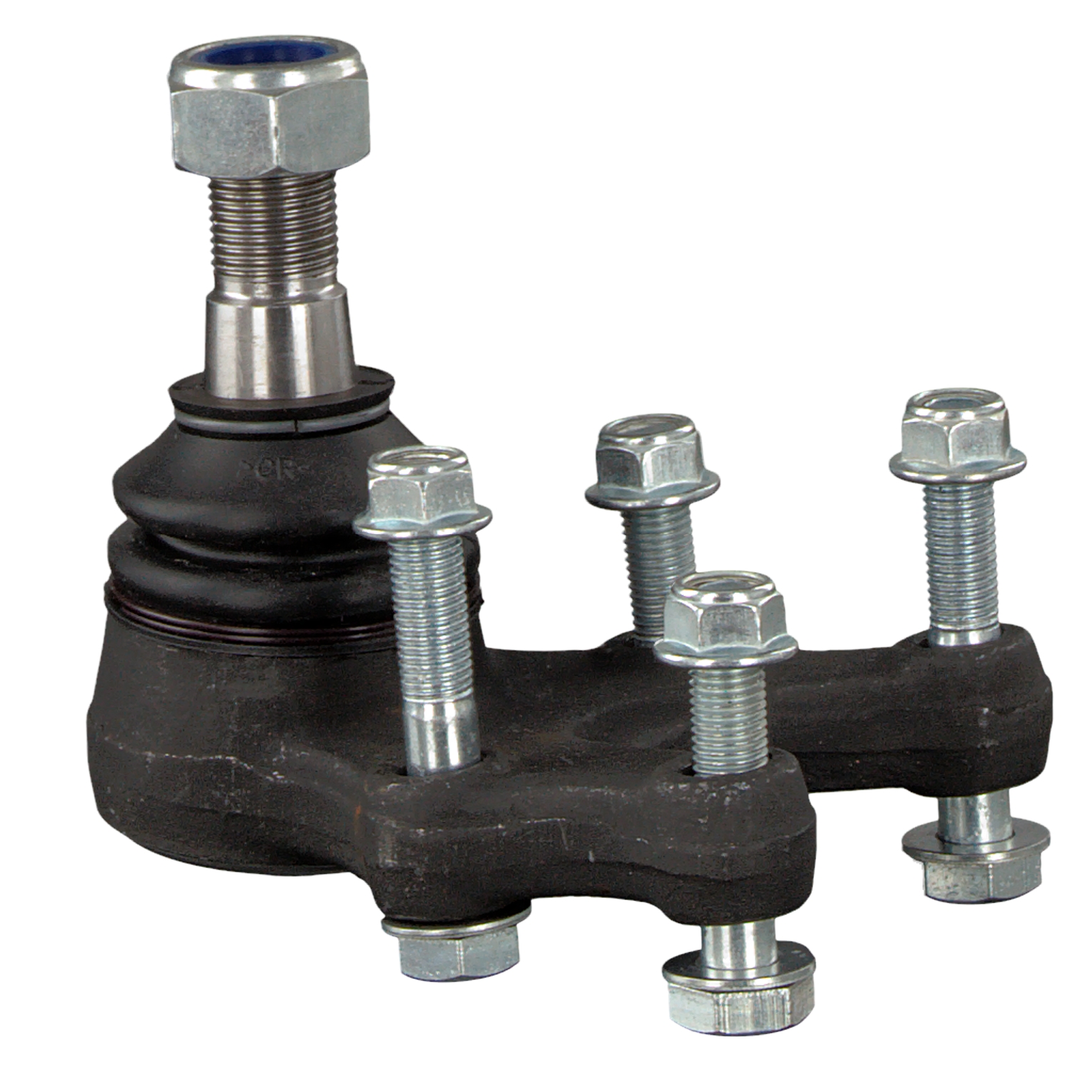 FEBI BILSTEIN 42611 Rotule de suspension
