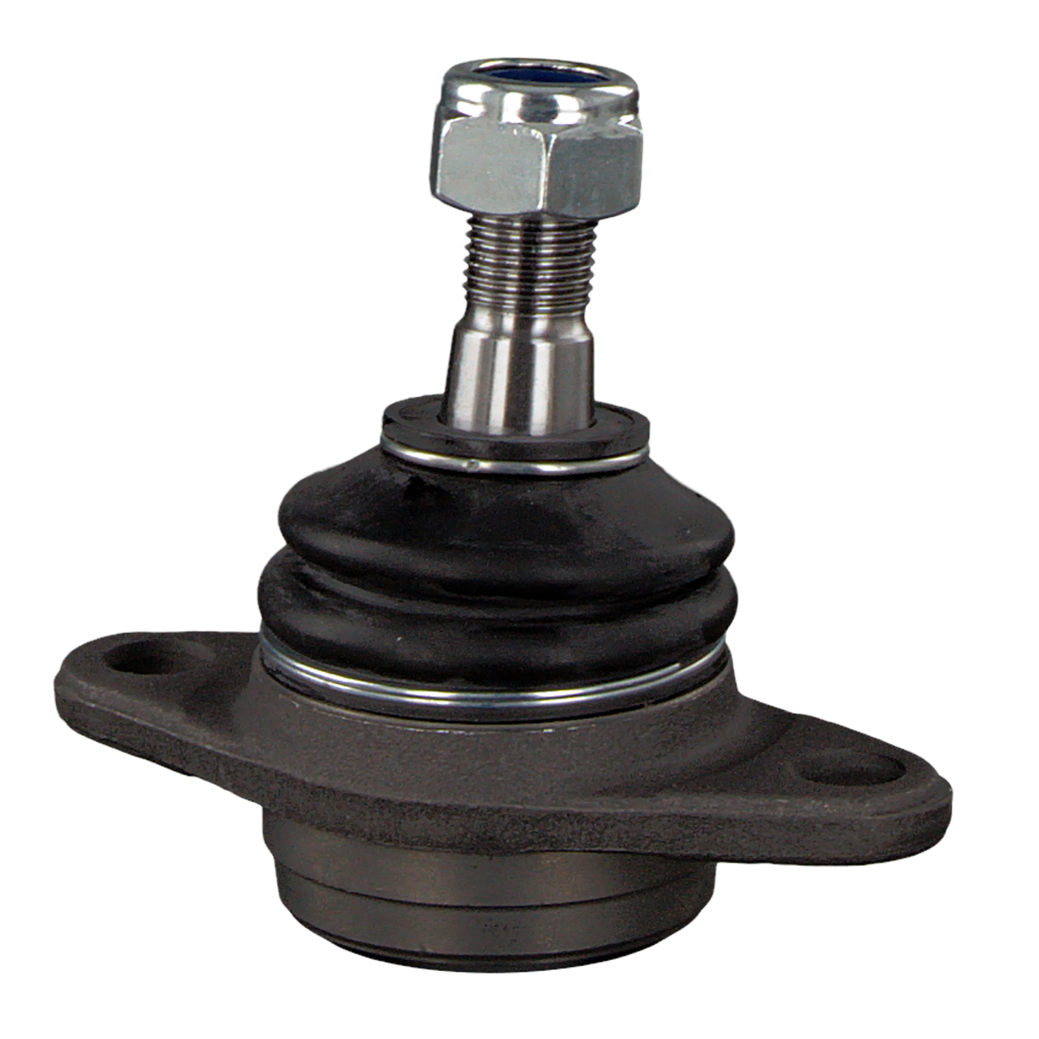 Traggelenk 43090 FEBI BILSTEIN 43330 29 235 Traggelenk 43090 FEBI BILSTEIN 43330-29235 TOYOTA