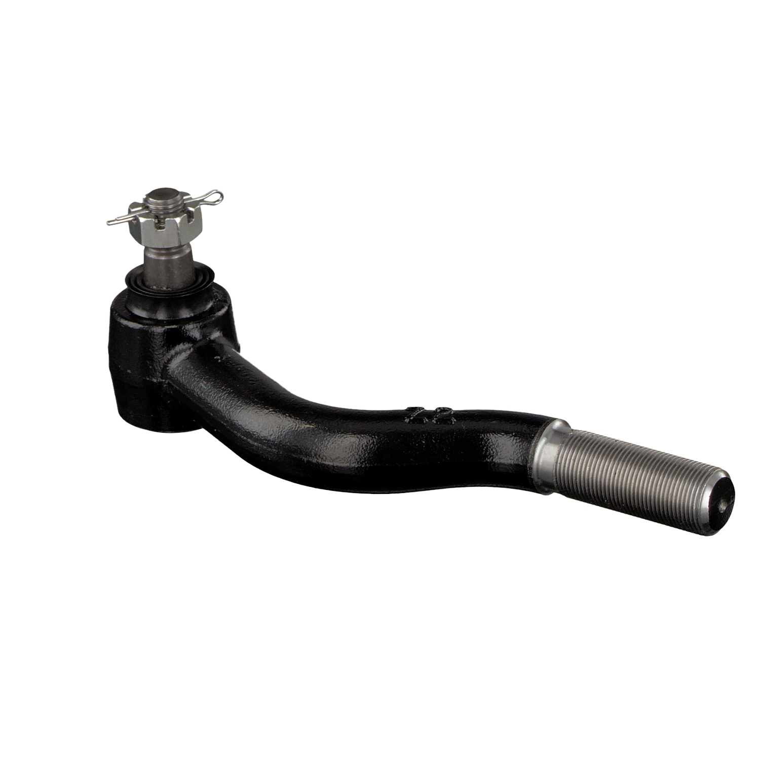 FEBI BILSTEIN 42680 Spurstangenkopf