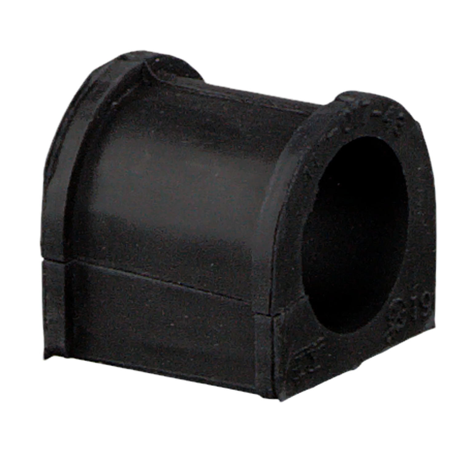 FEBI BILSTEIN 41560 Stabilisatorstang rubber