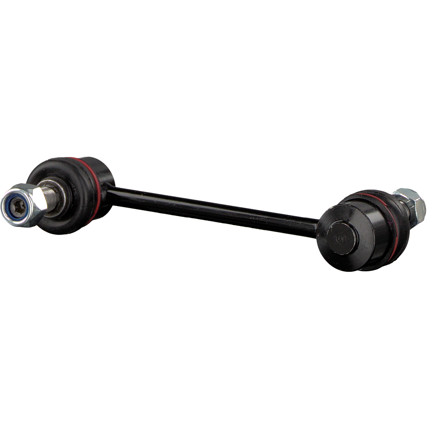 FEBI BILSTEIN 41208 Stabilisatorstang