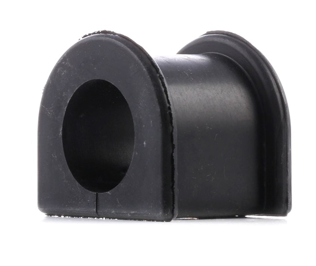 FEBI BILSTEIN 41001 Stabilisatorstang rubber
