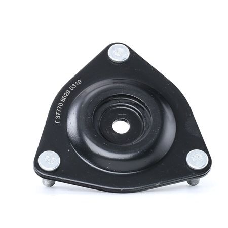 Coxim de amortecedor FEBI BILSTEIN MITSUBISHI 37770