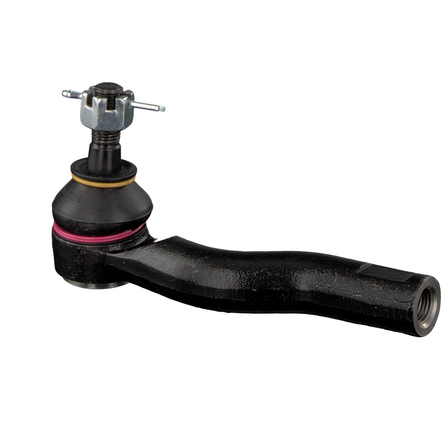 Mazda 6 gy spoorstangeind FEBI BILSTEIN 42470