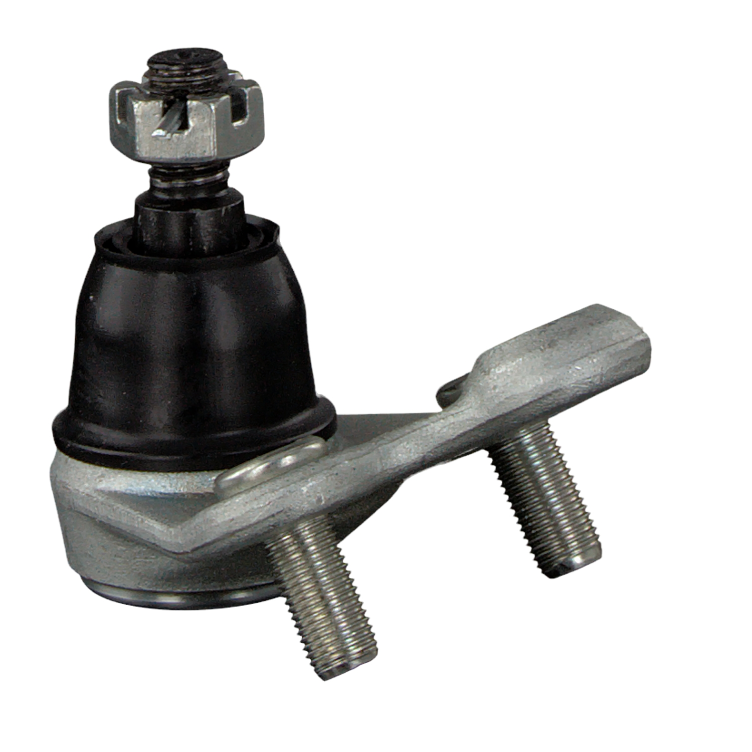 FEBI BILSTEIN 42134 Rotule de suspension