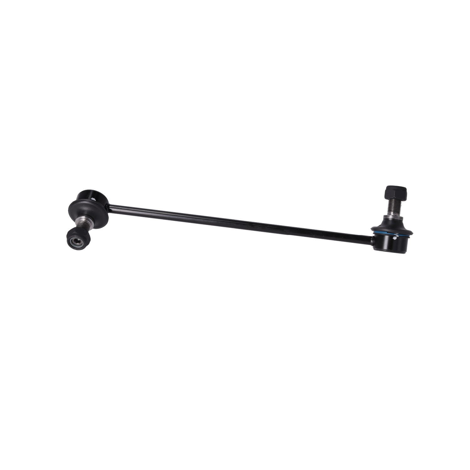 FEBI BILSTEIN 41198 Stabilisatorstang