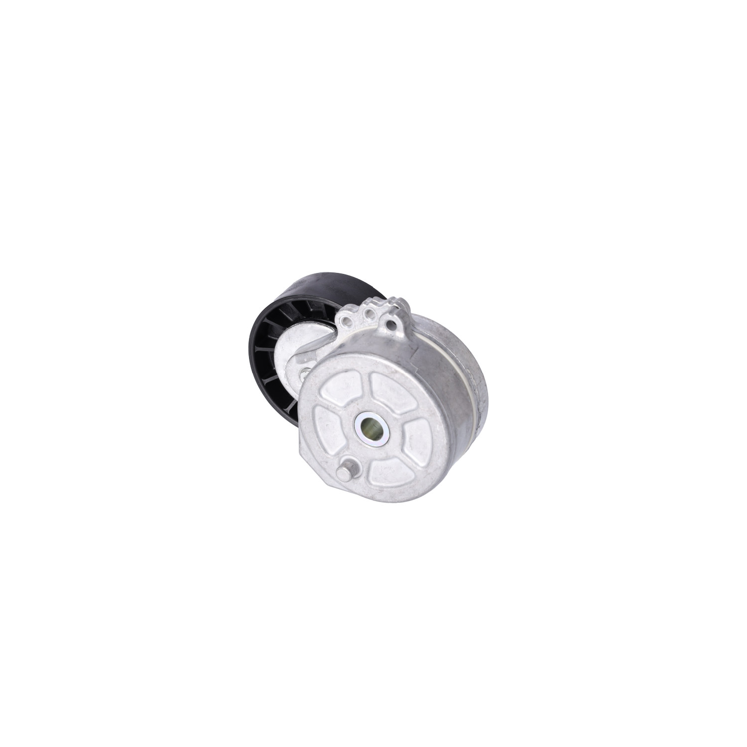 FEBI BILSTEIN 37266 riemspanner Volvo C30 533 vervangen kosten