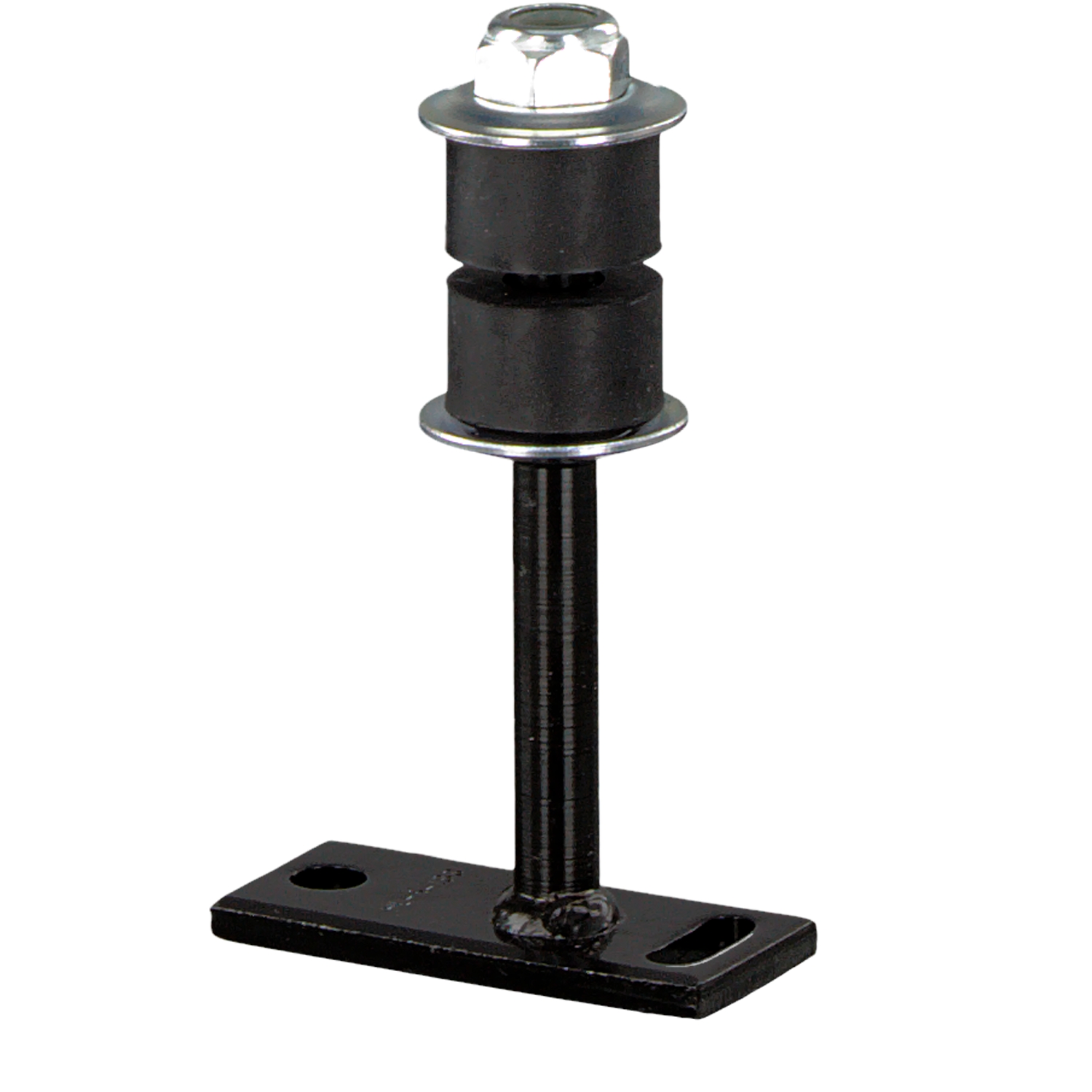 FEBI BILSTEIN 41181 γνήσια Μπαράκια ζαμφόρ Mitsubishi Pajero L040 κόστος