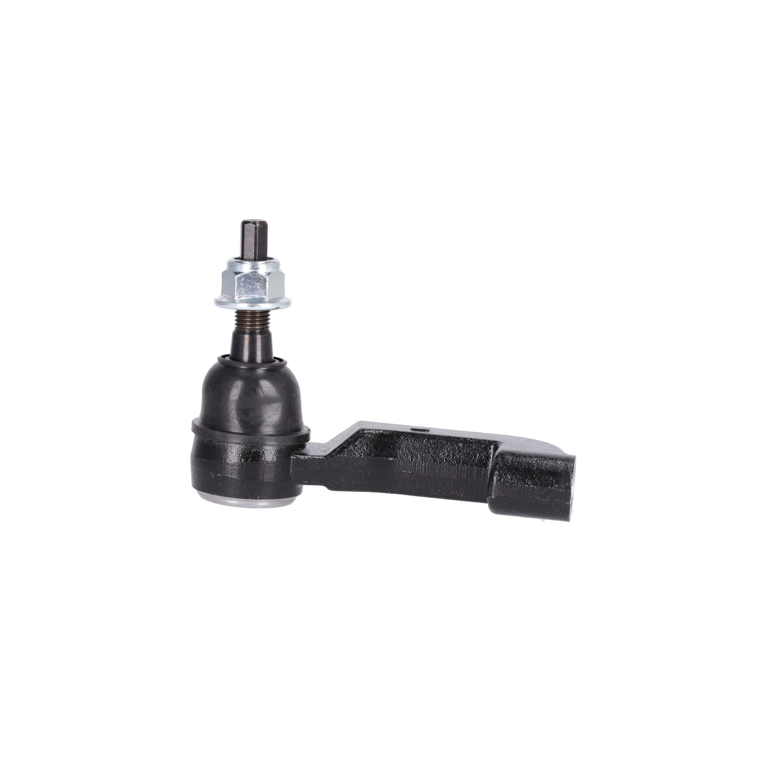 FEBI BILSTEIN 41083 Rotule de direction