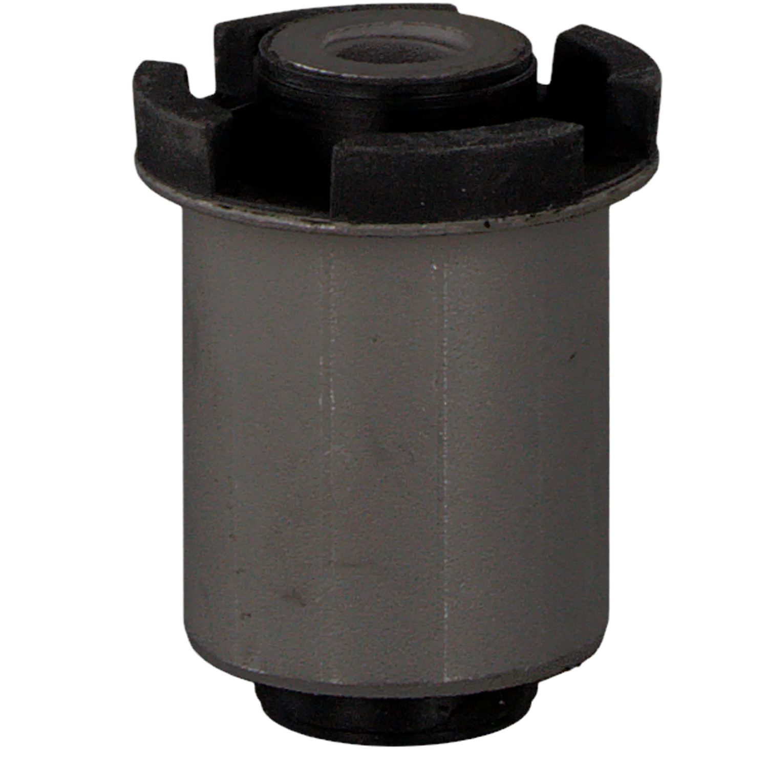 FEBI BILSTEIN 41537 Feste, styrestag