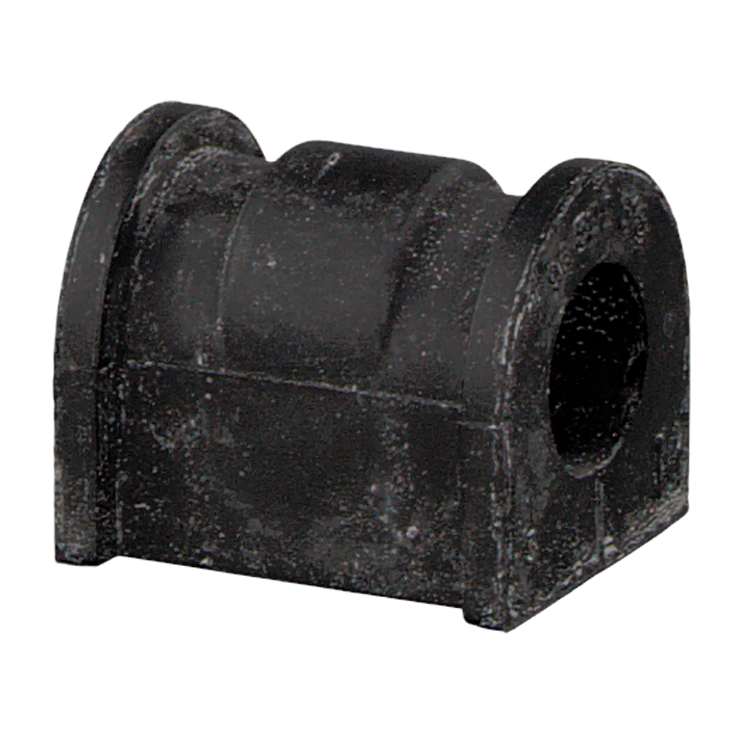 FEBI BILSTEIN 41469 Stabilisatorstang rubber