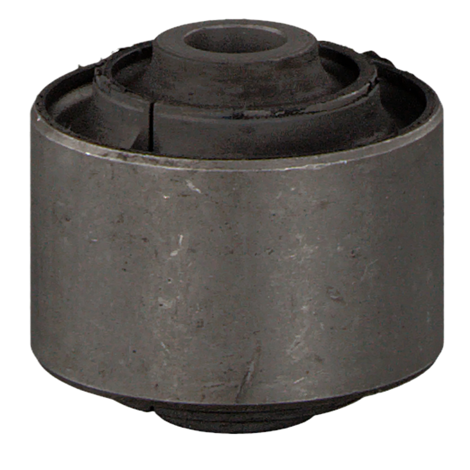 FEBI BILSTEIN Puks 41151 Õõtshoova puks FEBI BILSTEIN PAJERO 41151 odav