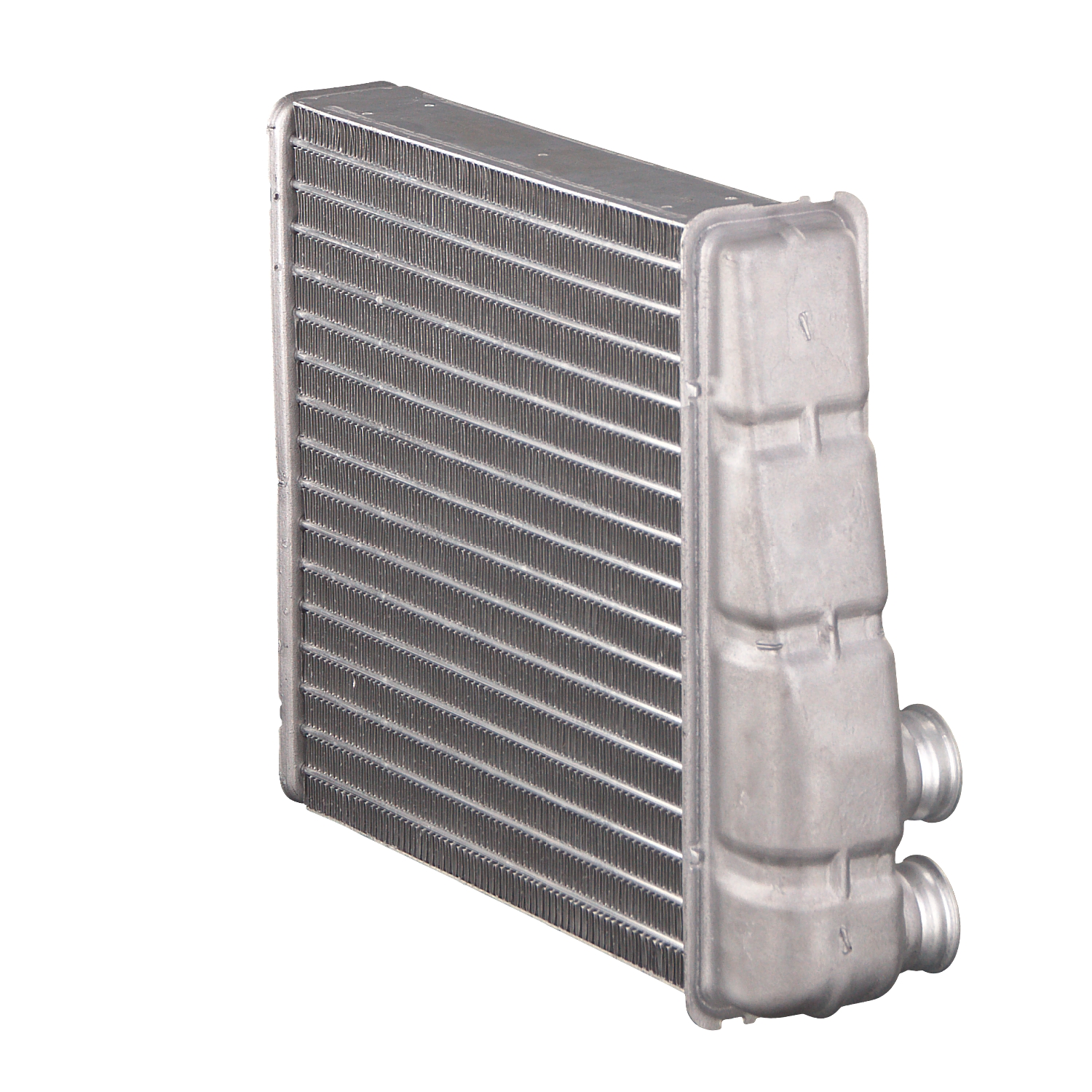 FEBI BILSTEIN 37033 Voorverwarmer interieurverwarming Seat Leon 5f1 prijs