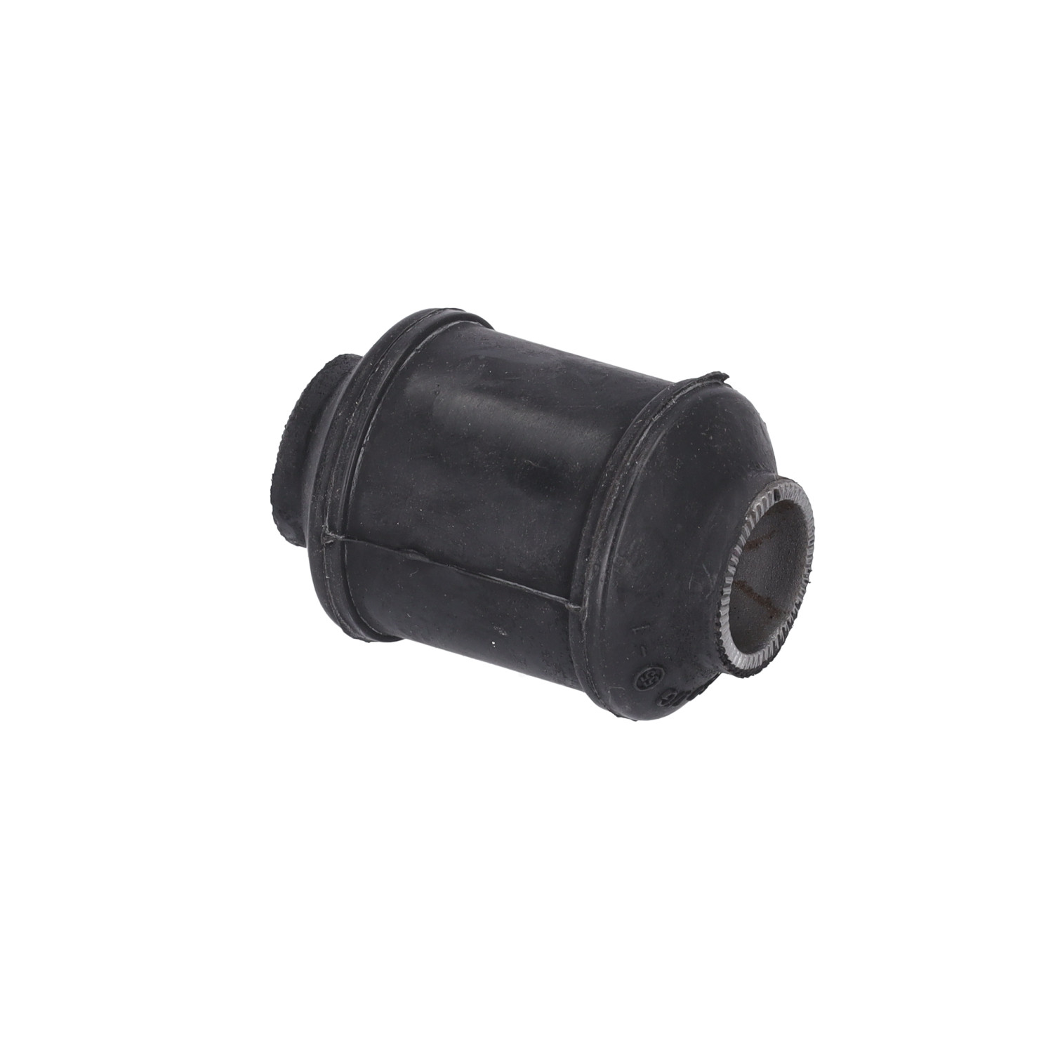 FEBI BILSTEIN 41507 Akselskaft lejring Mitsubishi L200 Mk2 2.0 102 HK Benzin pris
