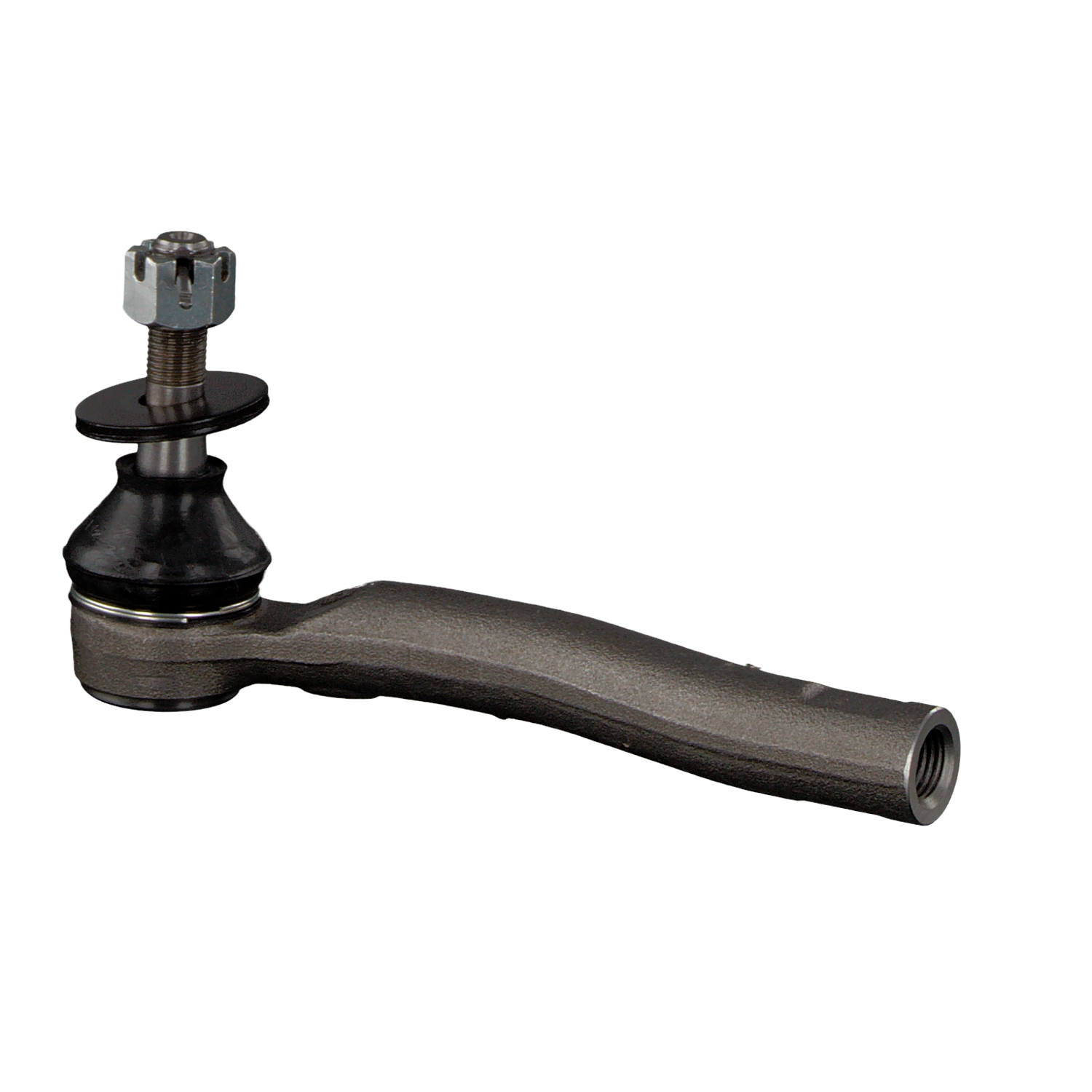 FEBI BILSTEIN 43238 Rotule de direction
