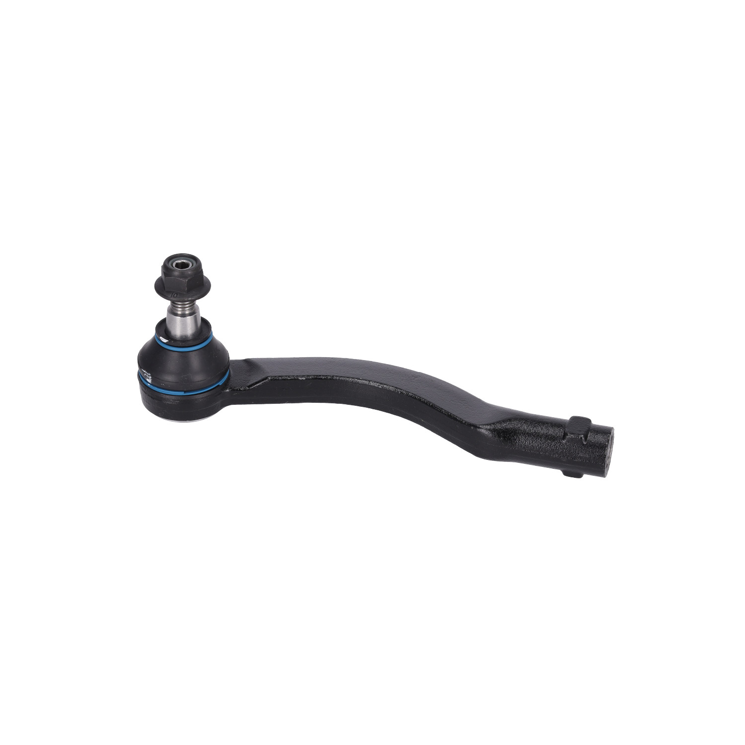 FEBI BILSTEIN 37692 Hlava / čap spojovacej tyče riadenia Audi TT 8J 2.0 TTS quattro 272 KS Benzín cena