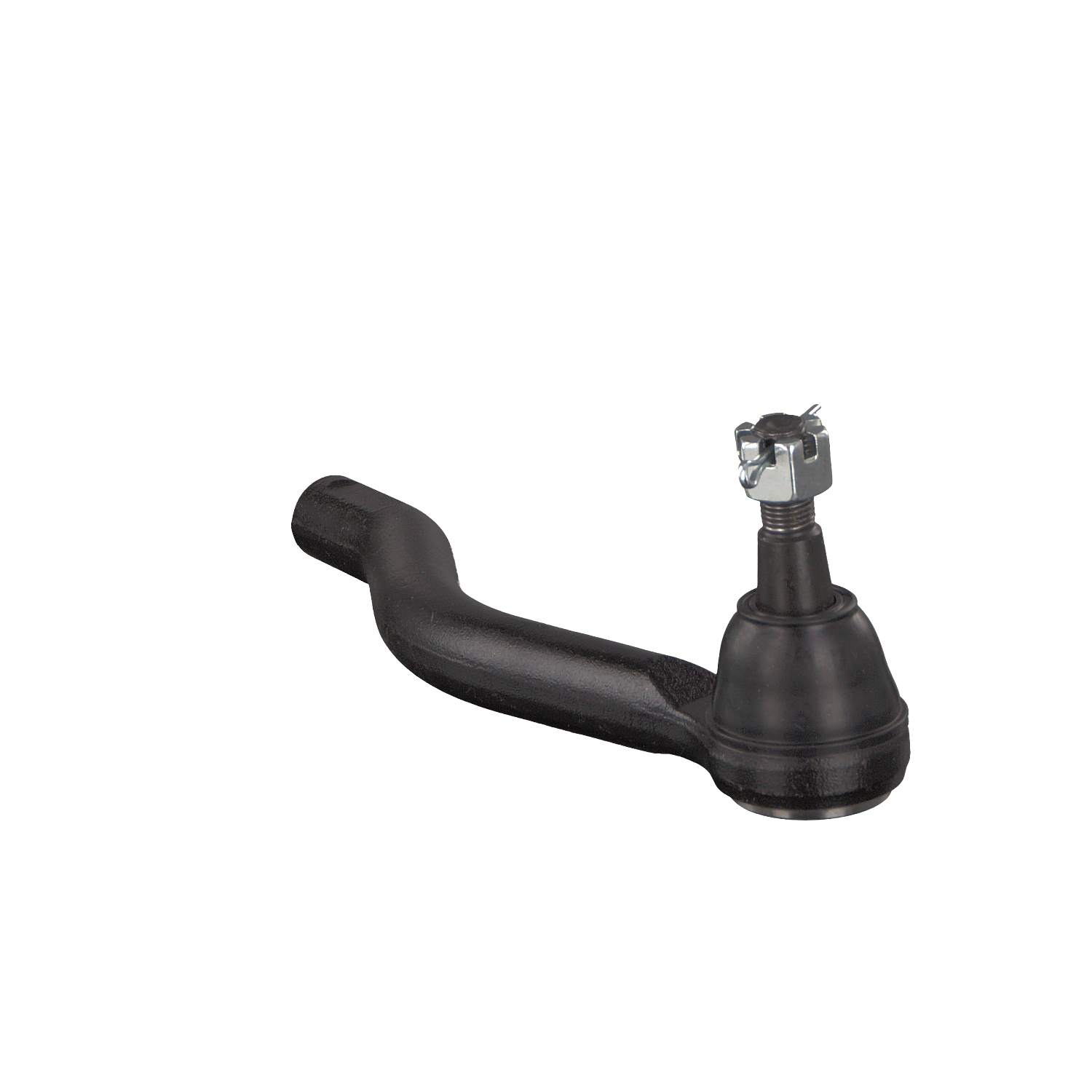 Rotule de direction 42737 FEBI BILSTEIN D8520-JA00A AUDI
